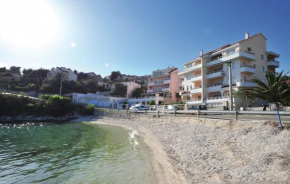 Apartments Villa Sirena